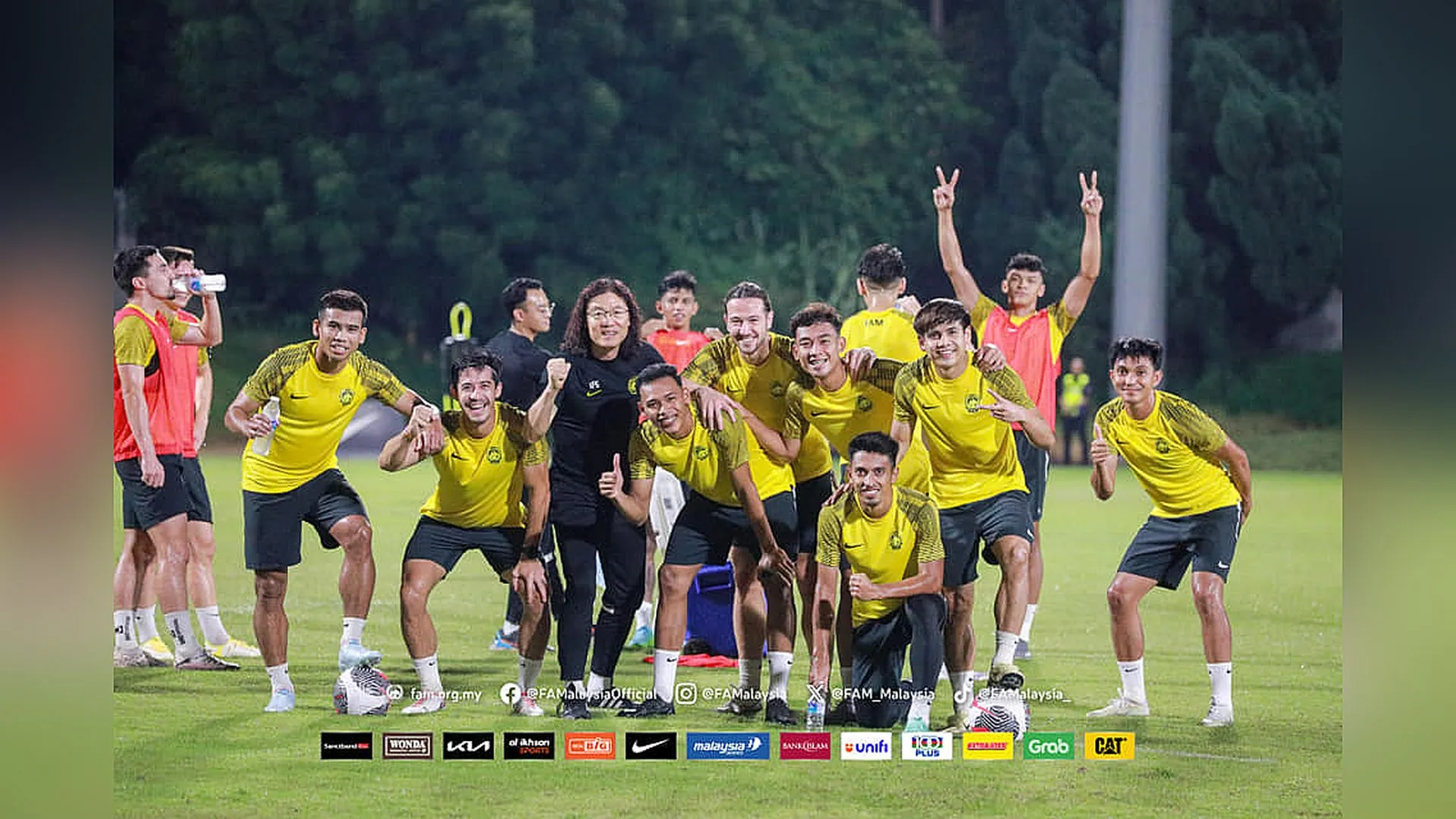 harimau-malaya.jpg