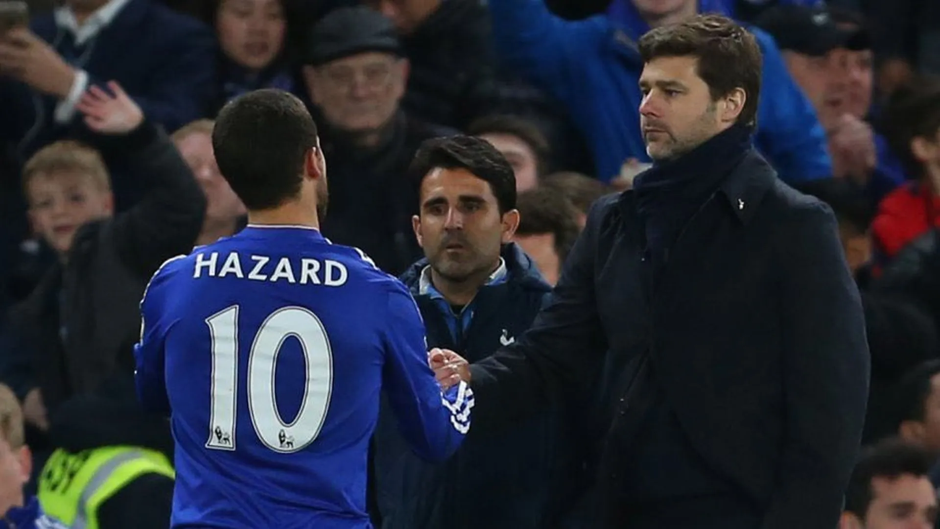 hazard.jpg
