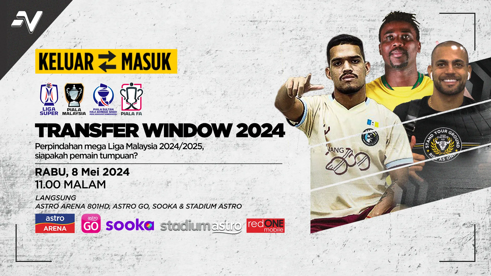 hd_-perpindahan-mega-liga-malaysia-2024_2025,-siapakah-pemain-tumpuan_.jpg