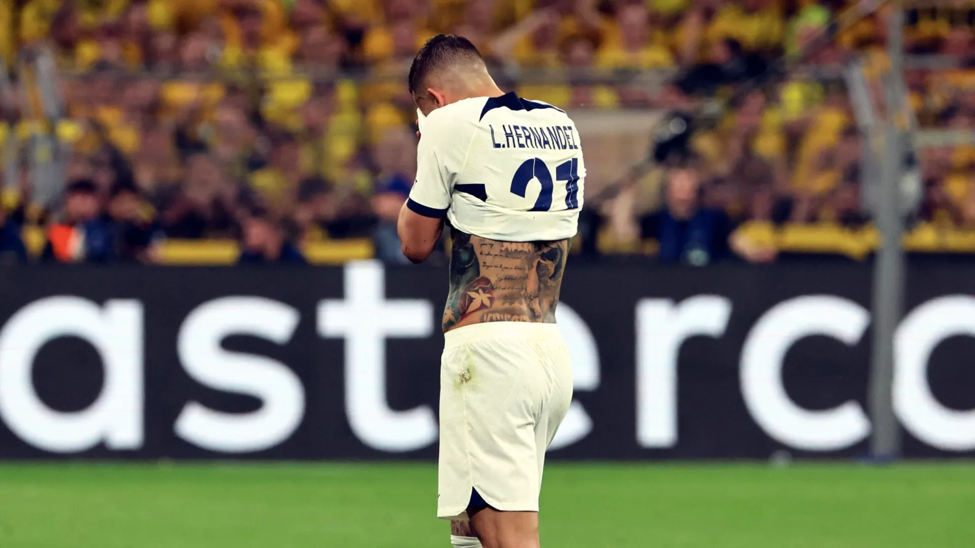 hernandez_3yzvt8emvyak114c8wqtldr2y.jpg