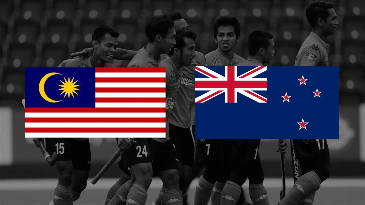 hoki-psas-mas-vs-nz.jpg