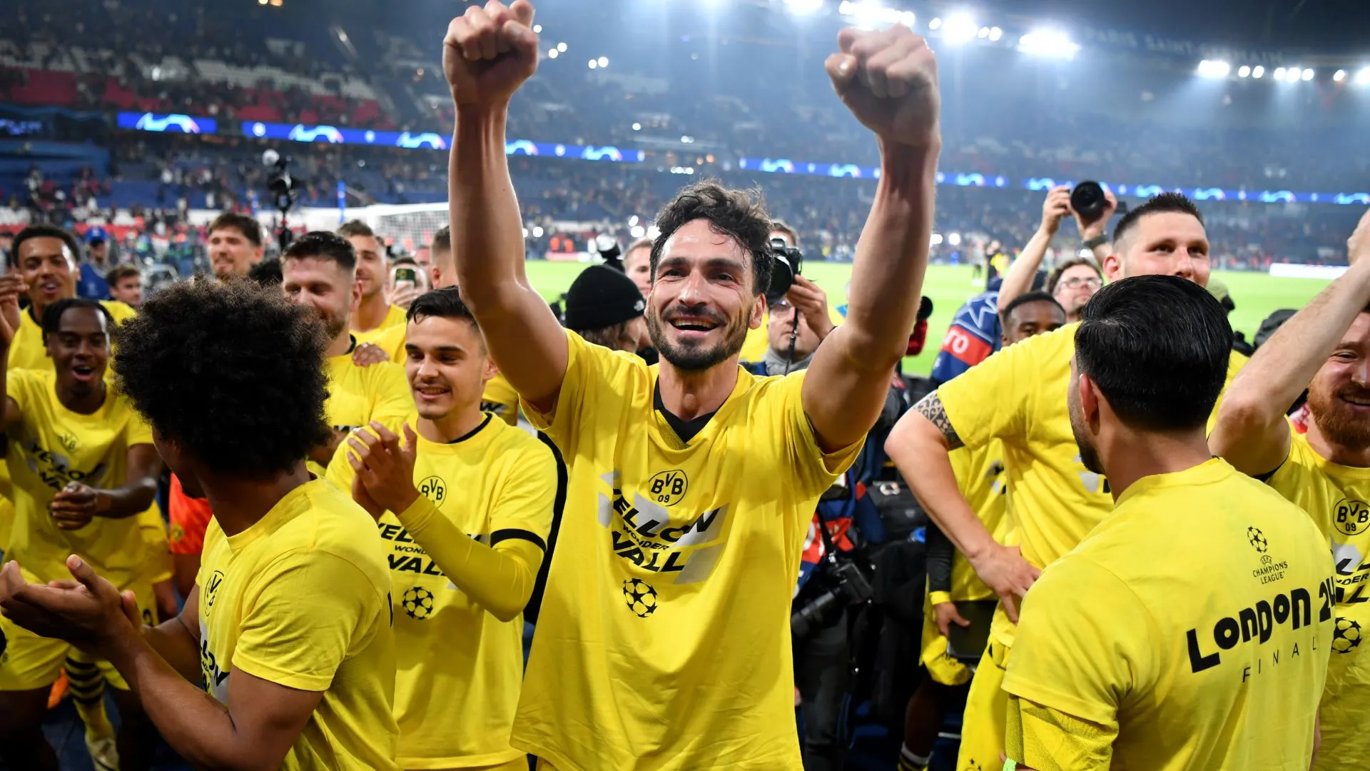 hummels_1.jpg