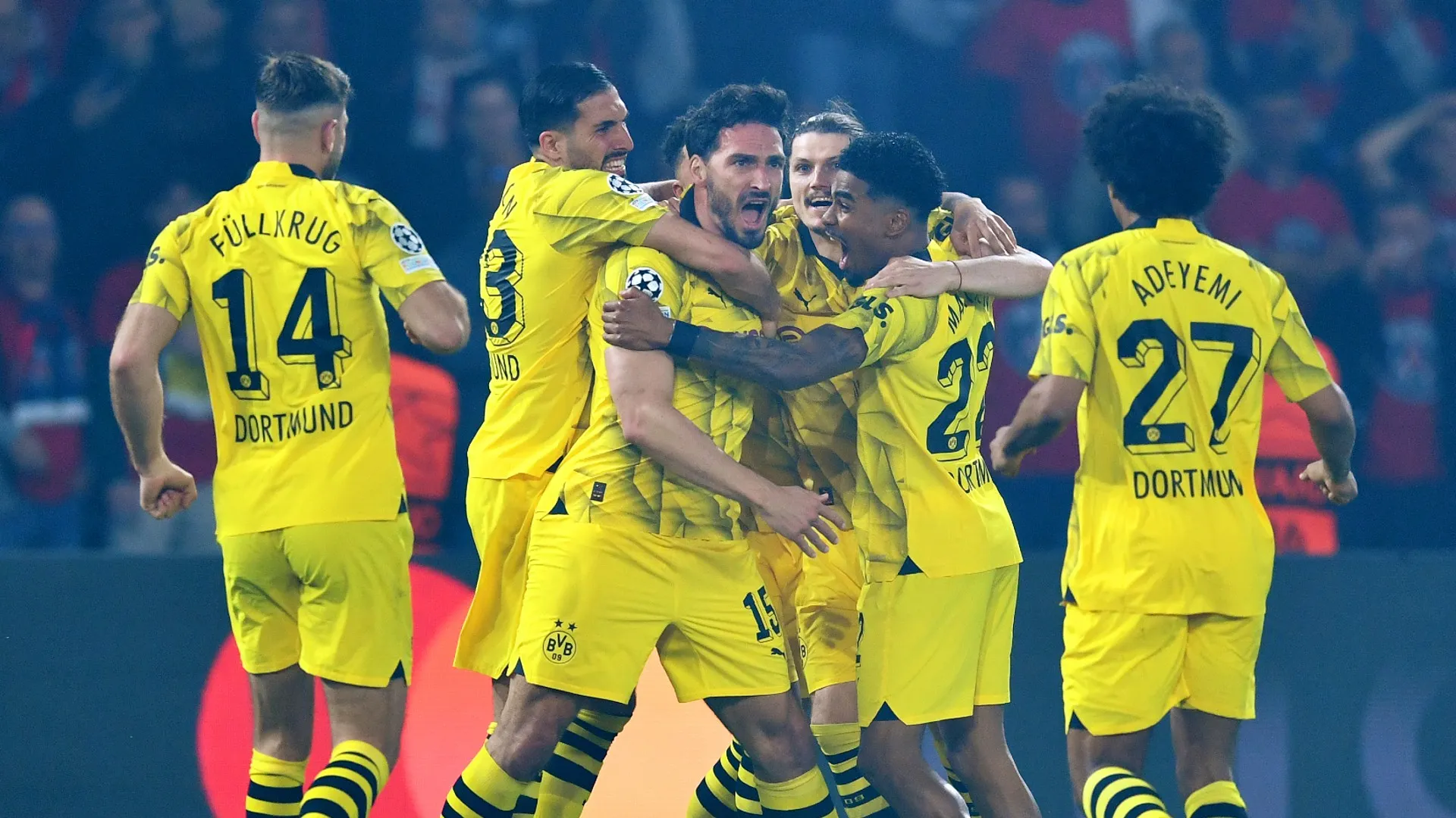 hummels_1acrrxpxd1ksp1hc4s6nufzbmv.jpg