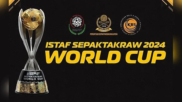istaf-world-cup_1.jpg