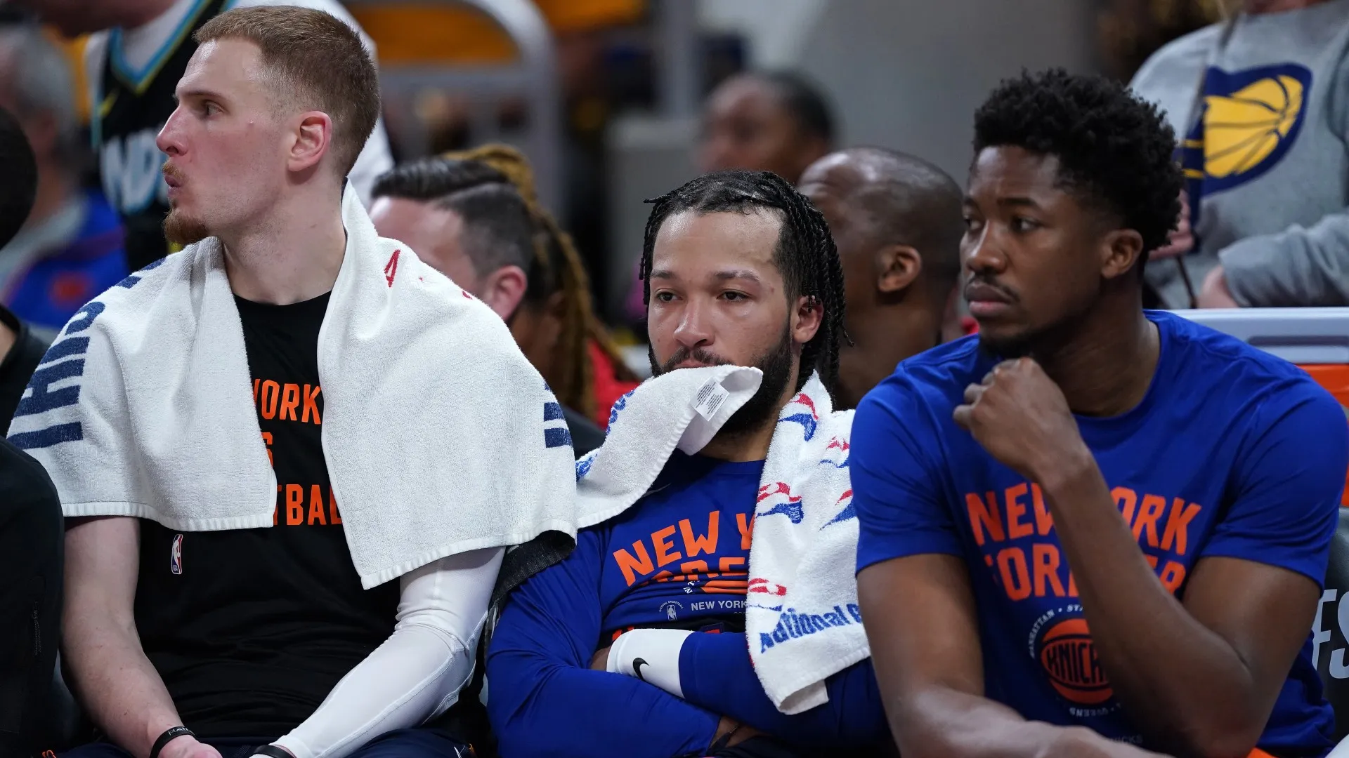 jalen-brunson_1nemv5glaxzi1h2dqzx6shve3.jpg