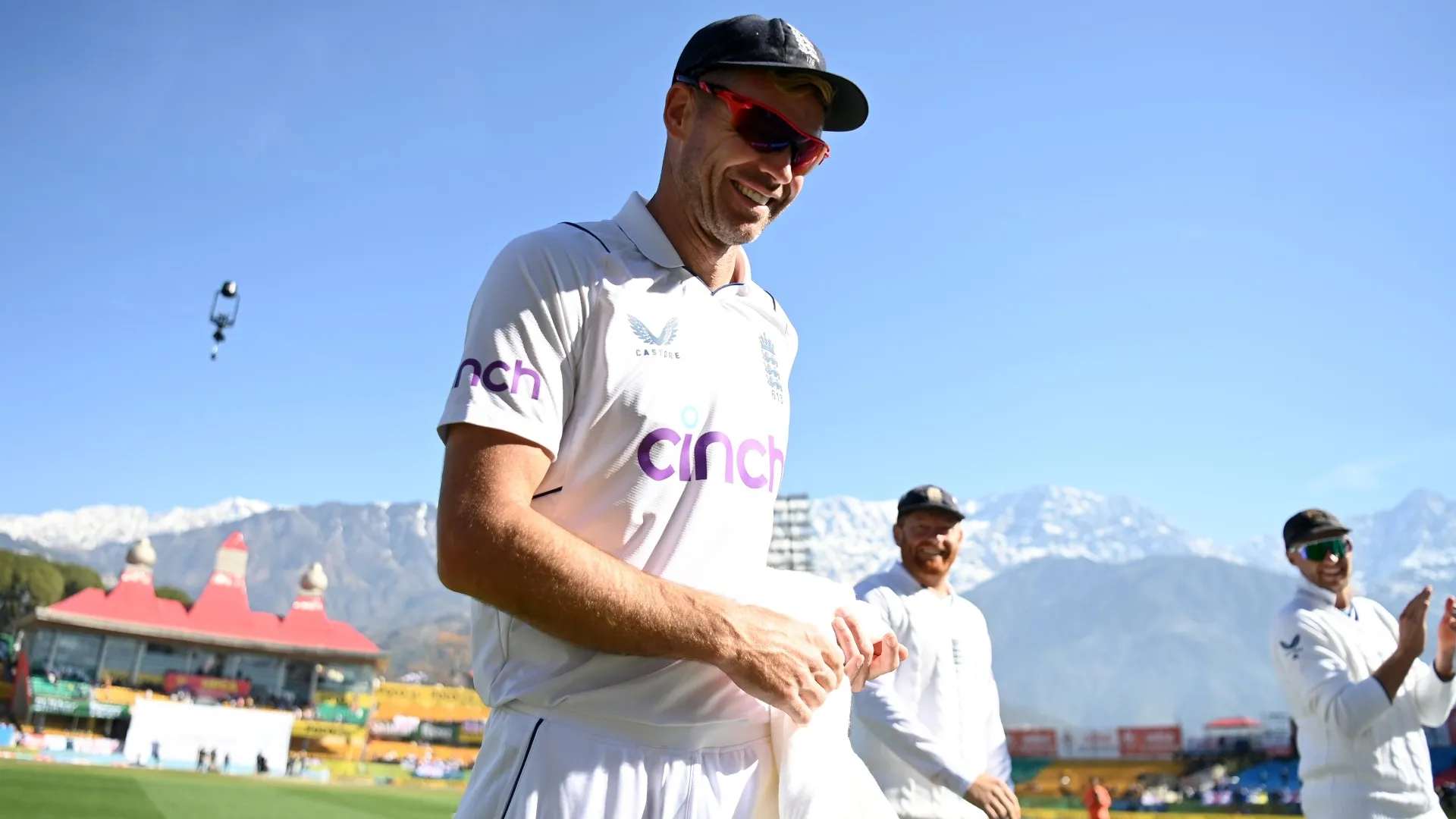 james-anderson_lvgqm042jkwy1ulf2wlgx0aak.jpg