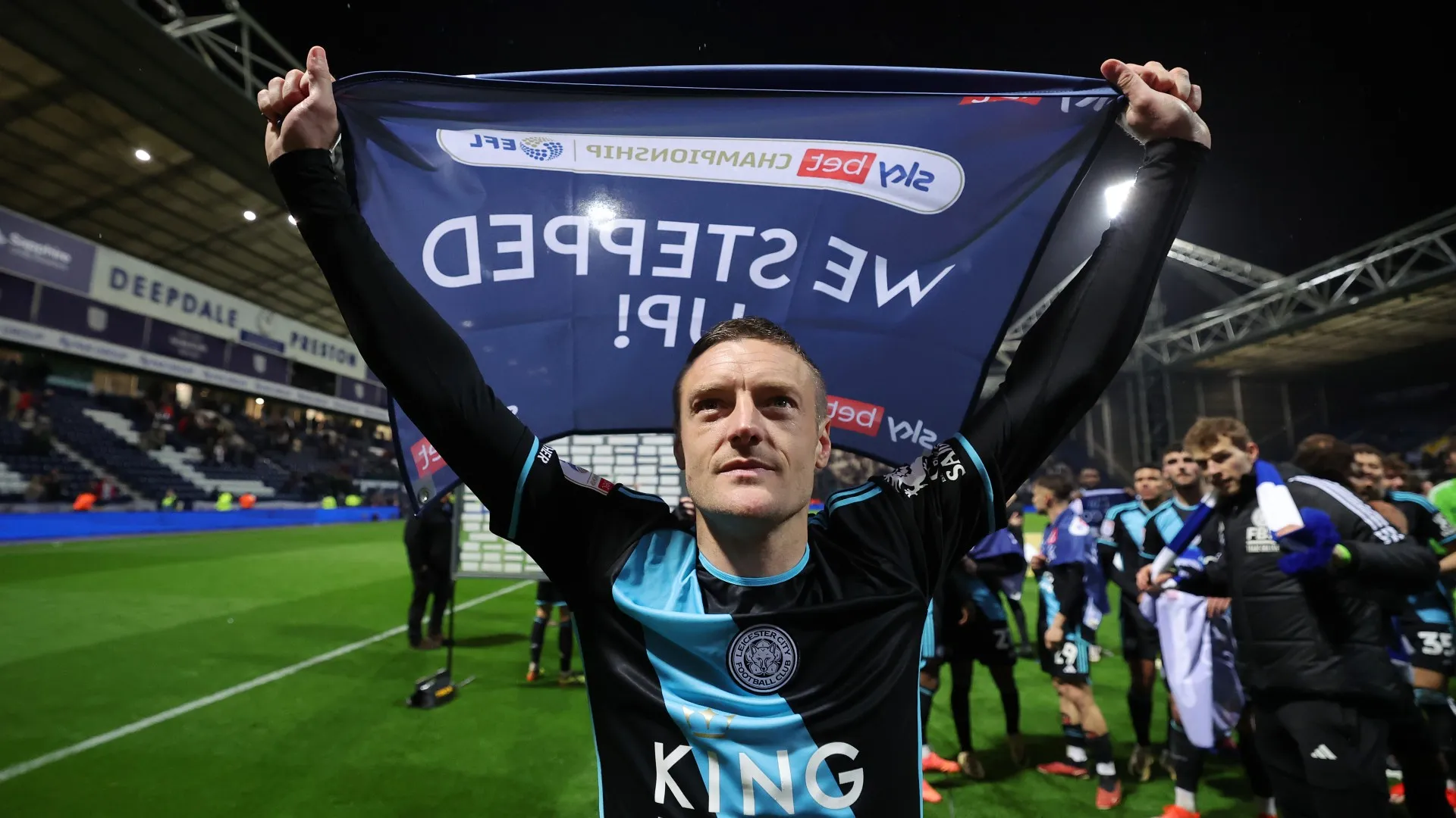 jamie-vardy_19z8nptdvy84q1lhrmys7mn1bp.jpg