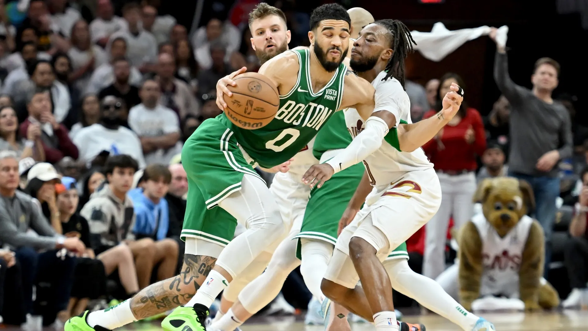 jayson-tatum_12dsir6chayd51atywe7jkysck.jpg
