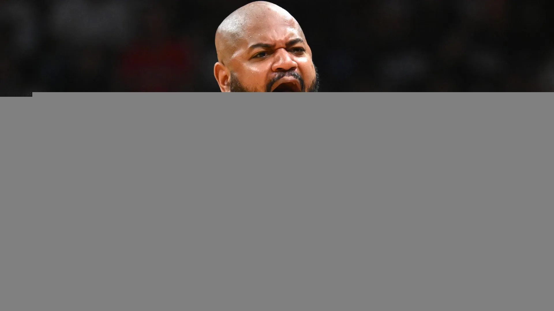 jb-bickerstaff_1fu4akzgaj17wzt19w9faltbp.jpg