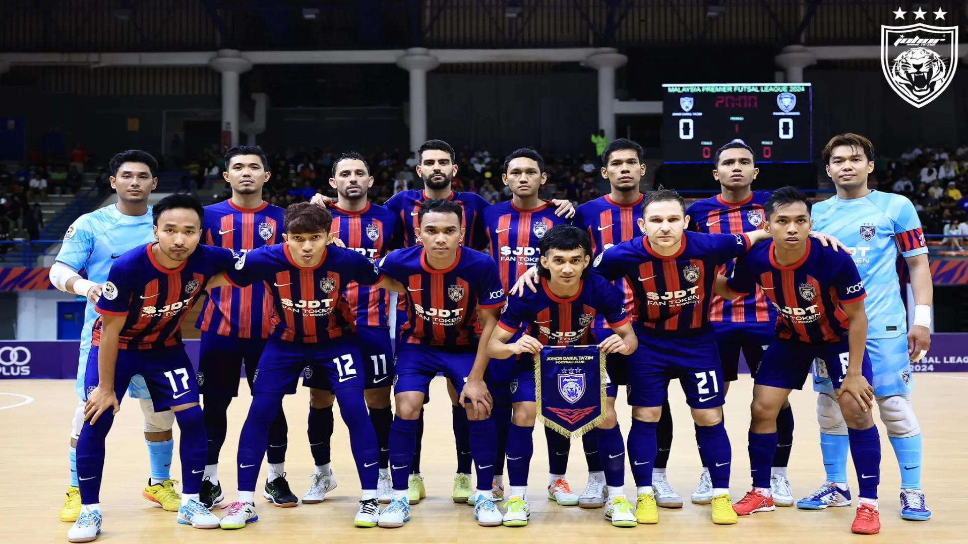 jdt-futsal.jpg