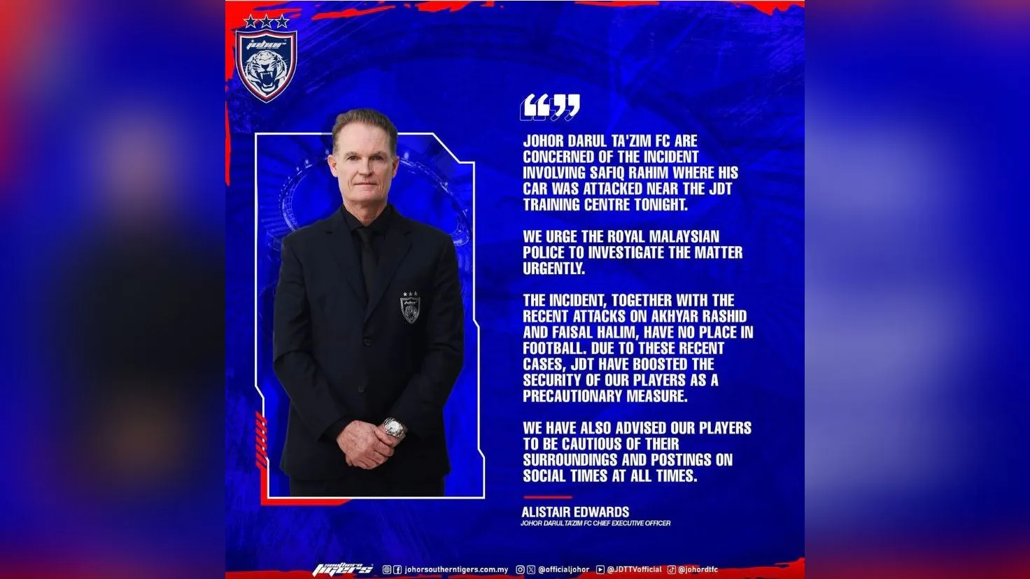 jdt_1.jpg