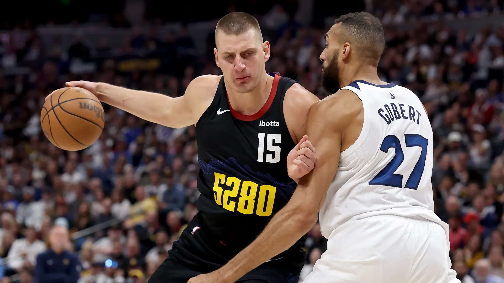 jokic_1lqfxc23yi1451mrnmtl0gayb1.jpg