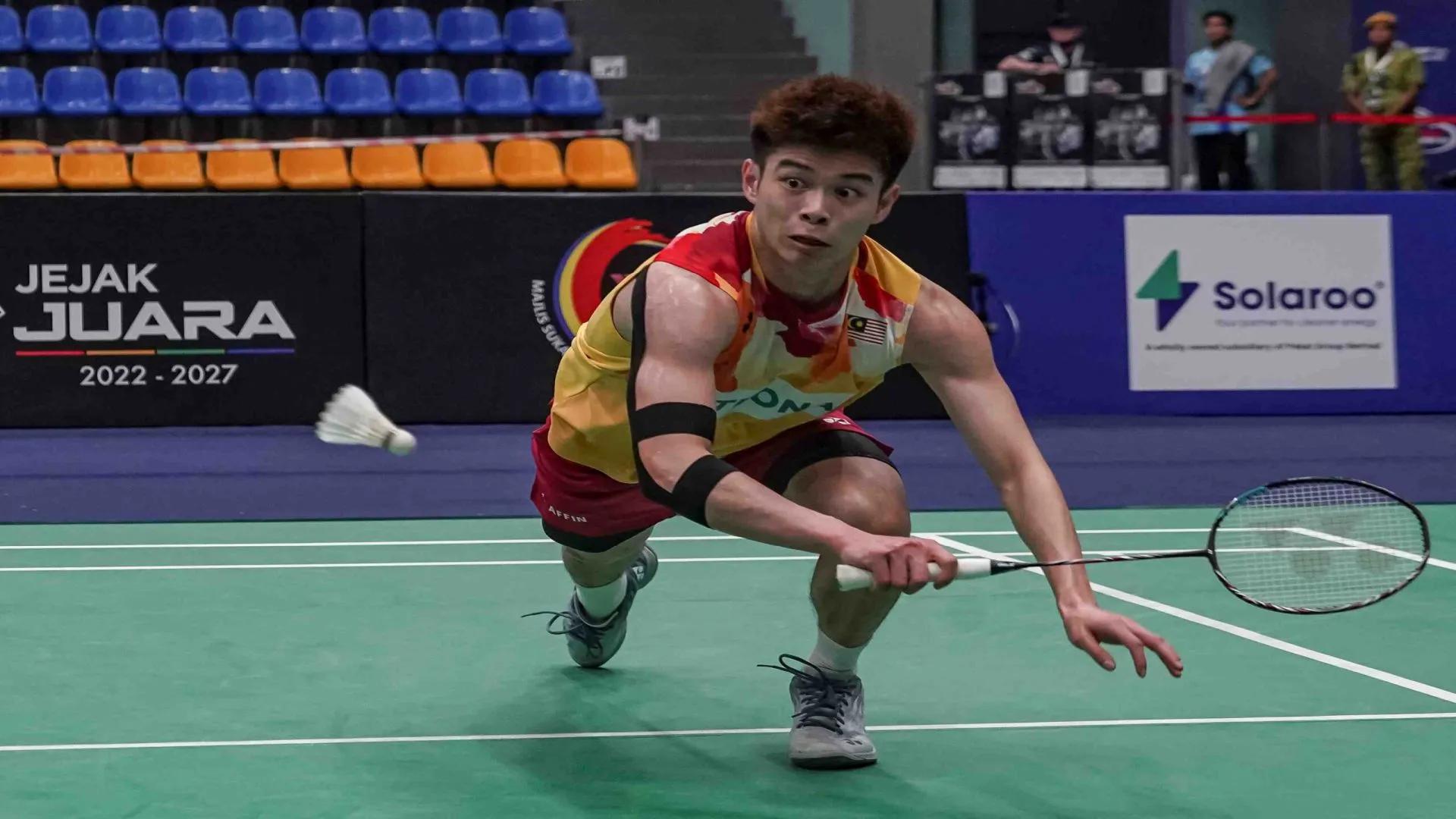 jun-hao.jpg