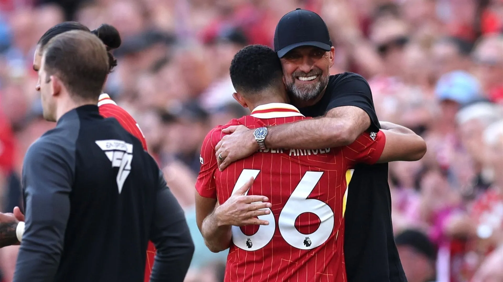 jurgen-klopp.jpg