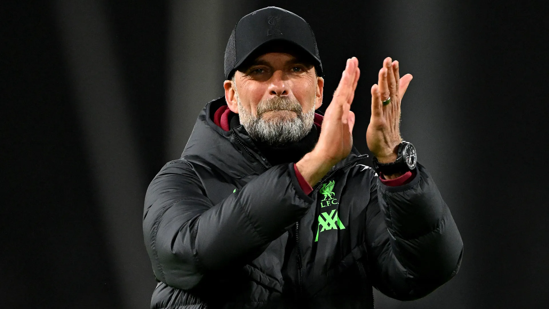 jurgen-klopp_u5r9dx44ryal1pf31ivhqmv3m.jpg
