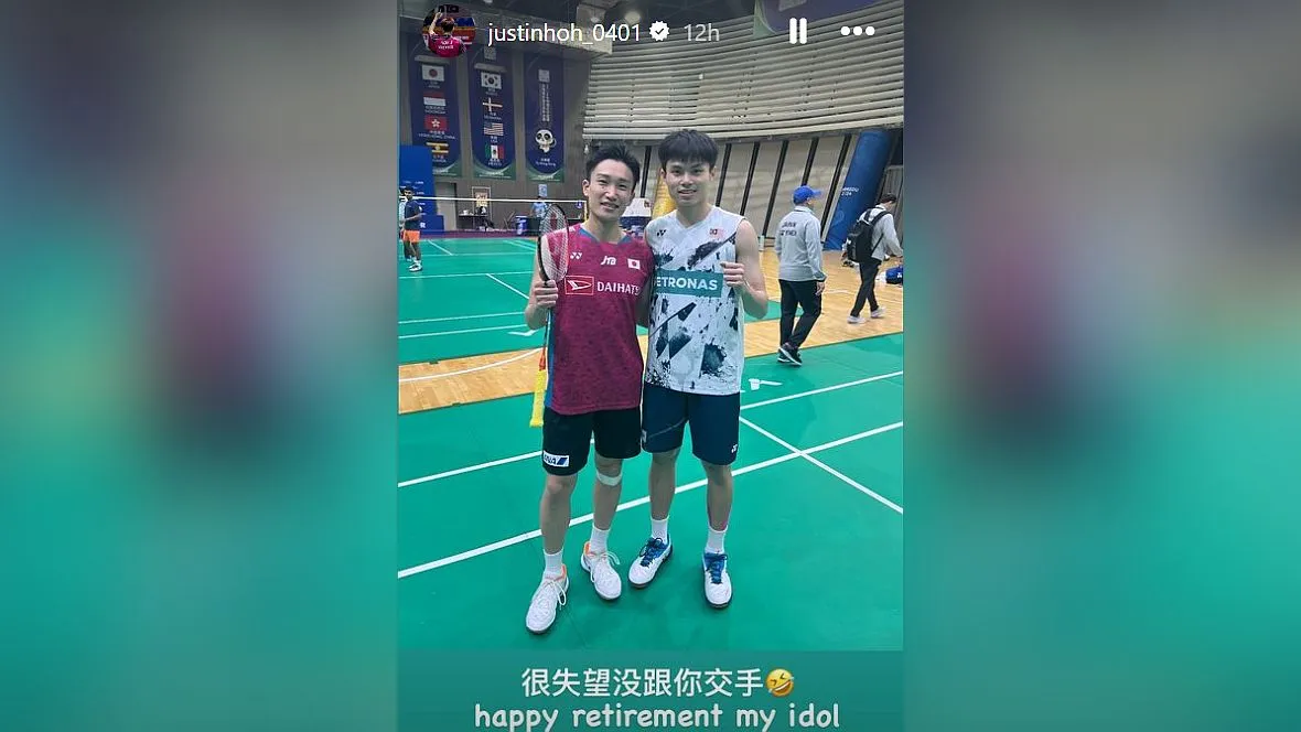 justin-hoh-kenta-momota.jpg
