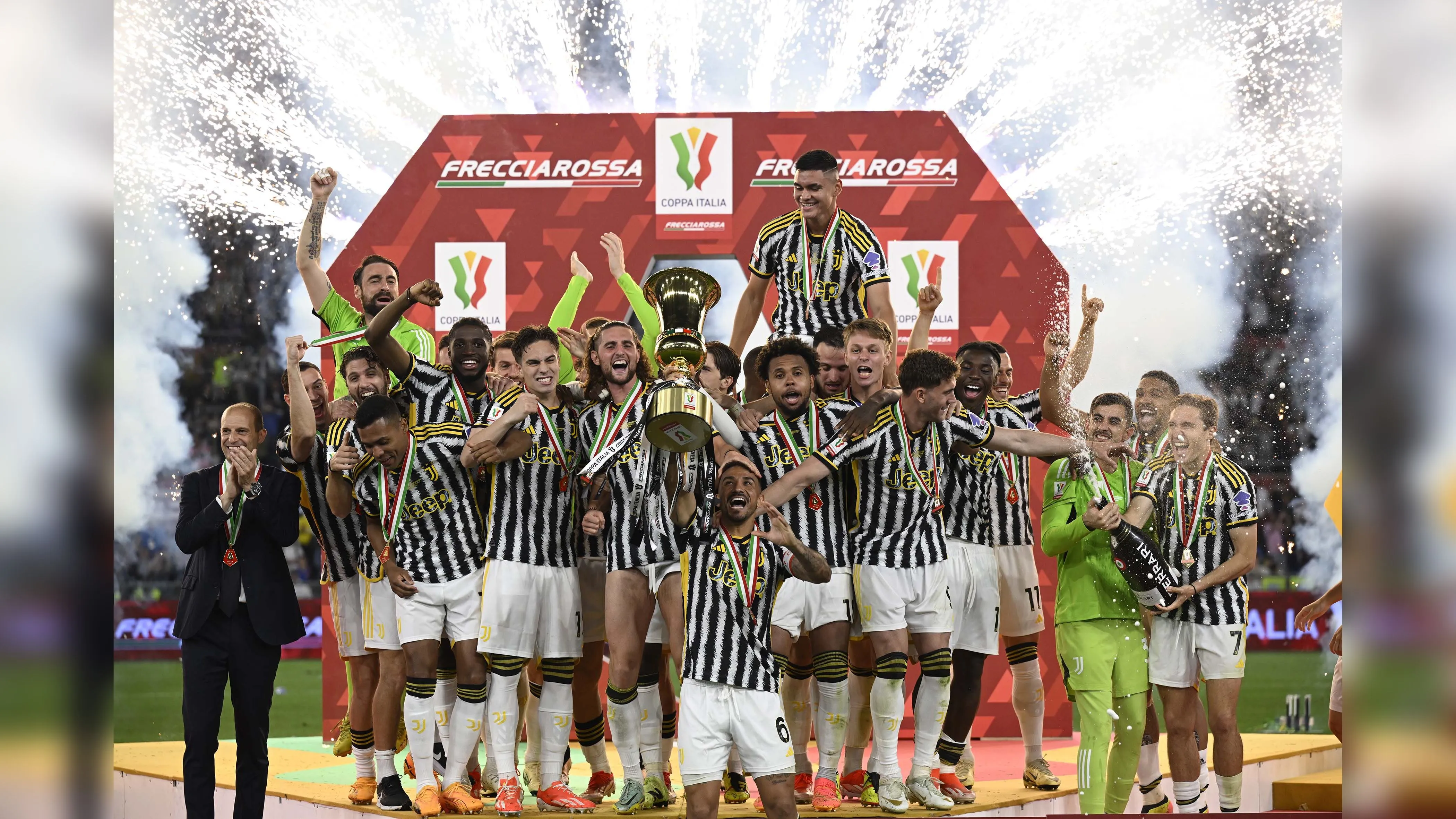 juventuys.jpg
