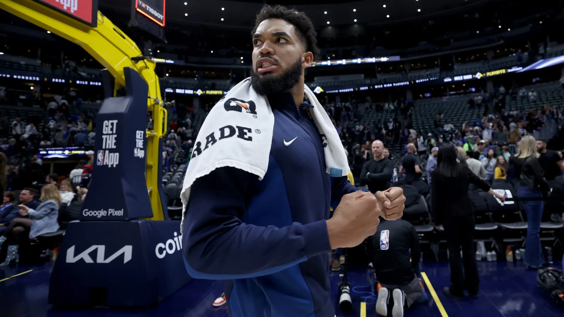 karl-anthony-towns_14e07rhzlm9zy12osh1xrrjonm.jpg