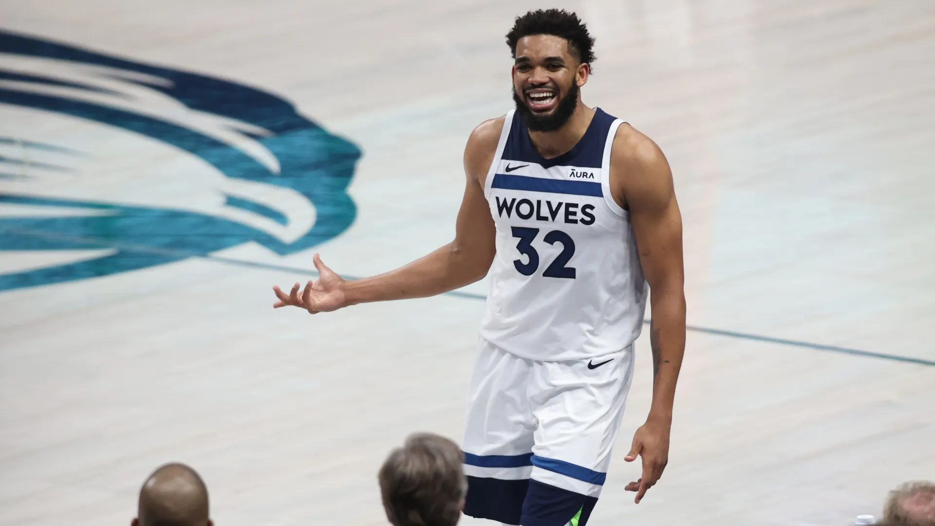 karl-anthony-towns_18w0tx2frwr6q1v5236i3xz1np.jpg
