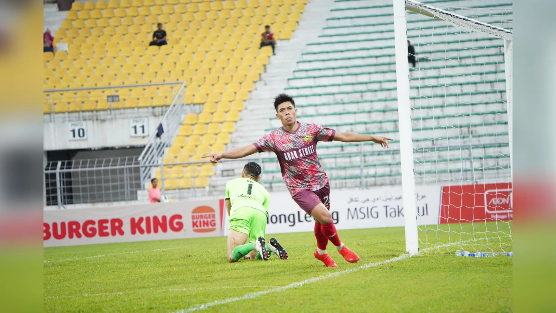 kedah-syafiq-ahmad_1.jpg