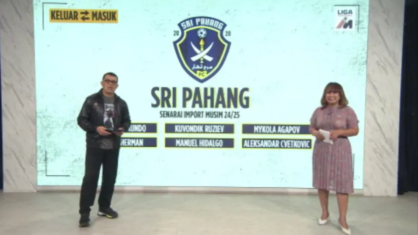 keluar-masuk.png