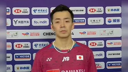 kenta-nishimoto_1.jpg