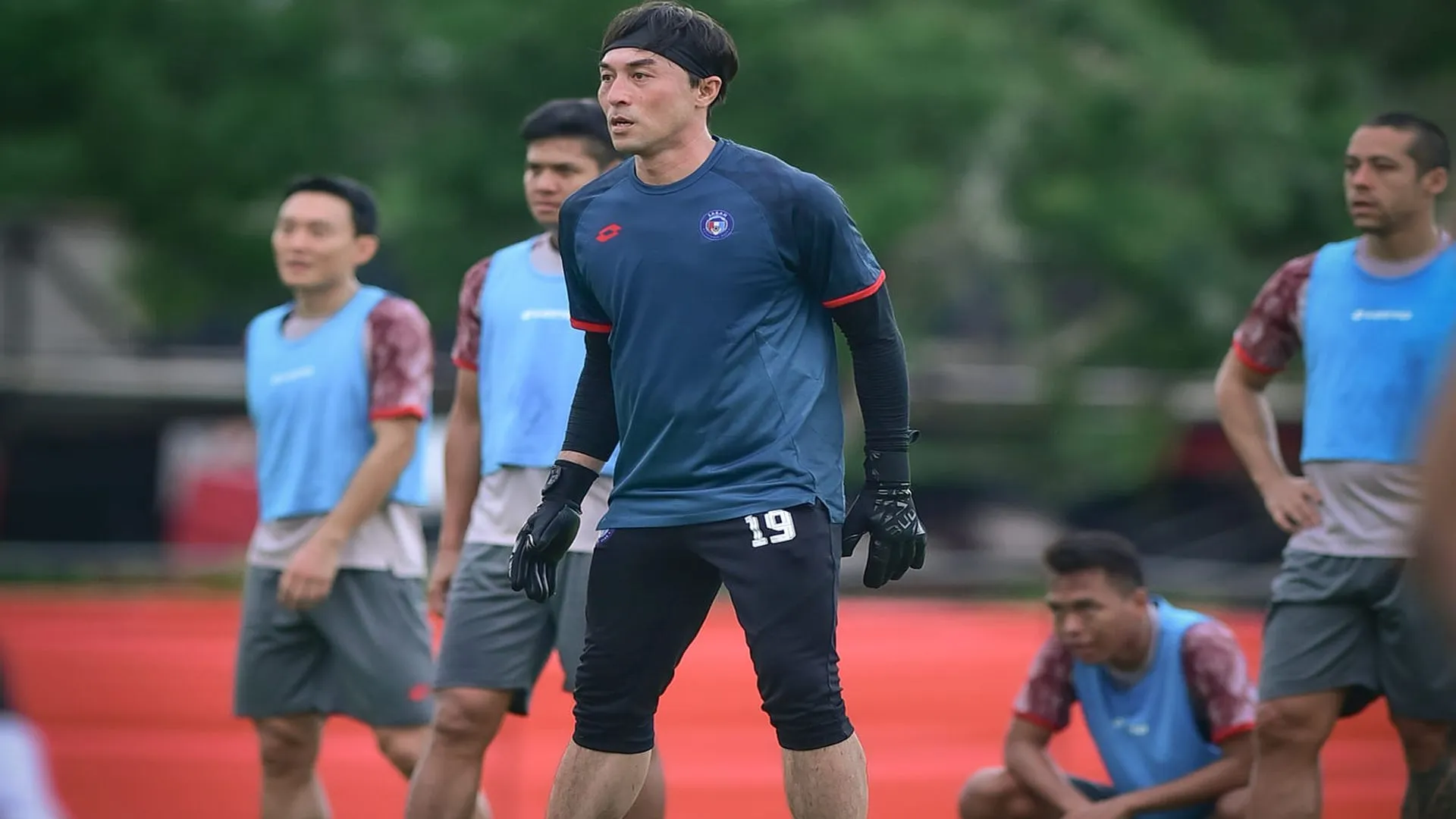 khairul-fahmi-che-mat.jpg