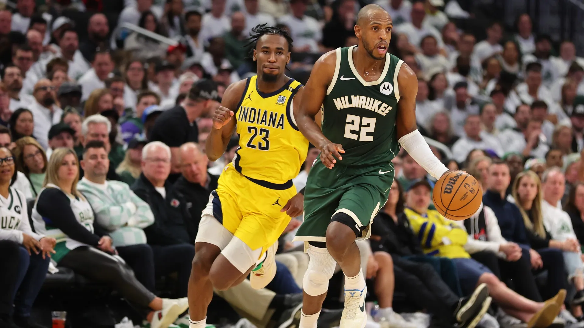 khris-middleton_1r6b5htzpo0uh1qx03c3j0gei0.jpg