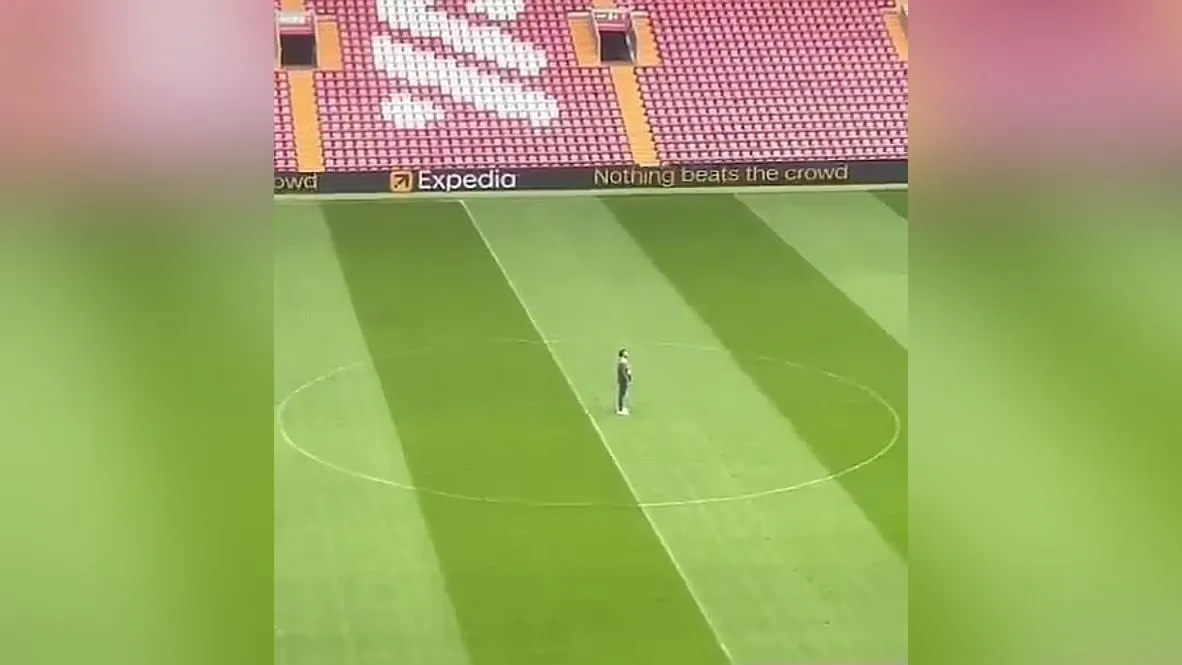 klopp-anfield_1.jpg