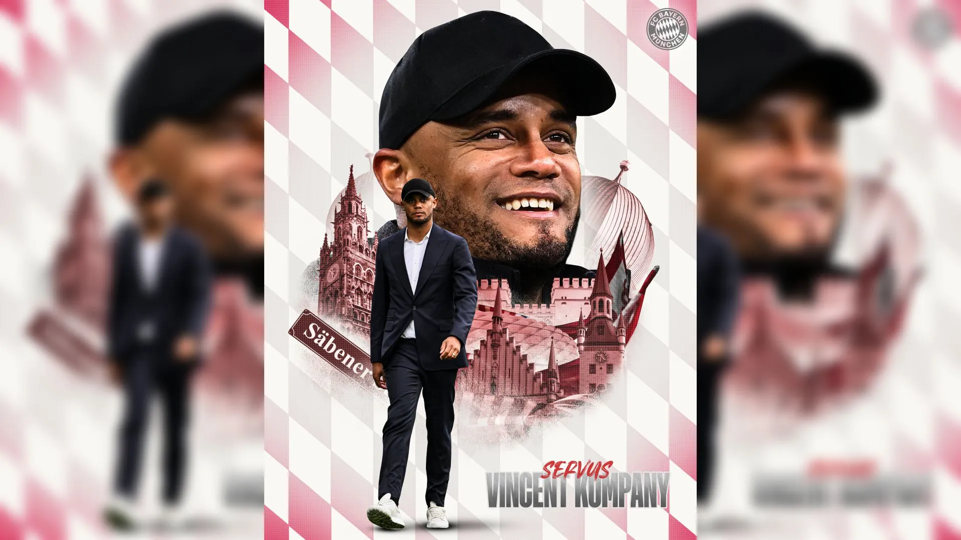 kompany.jpg