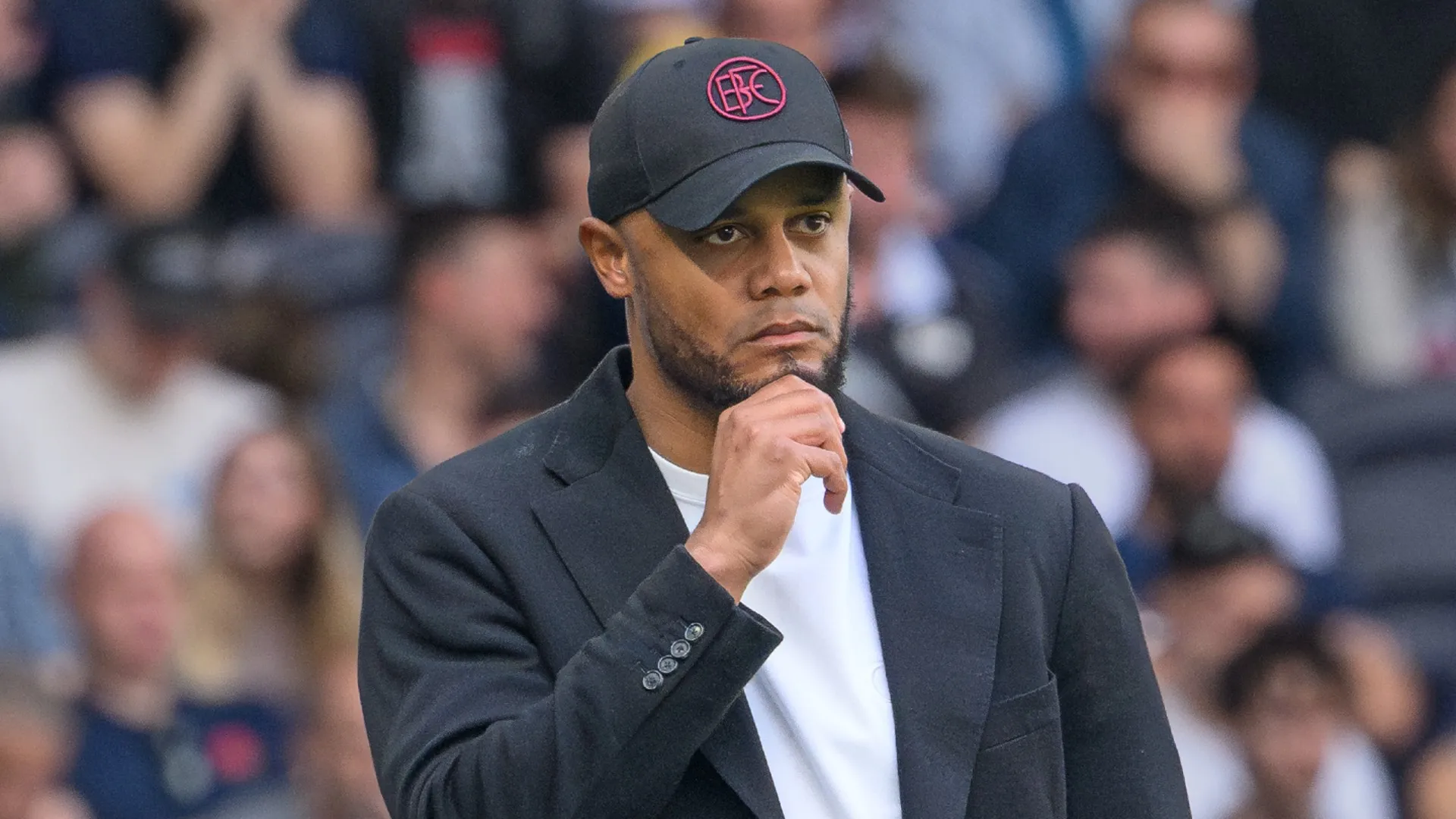 kompany_162d38h0fxdvz1cpp1biffk5vk.jpg