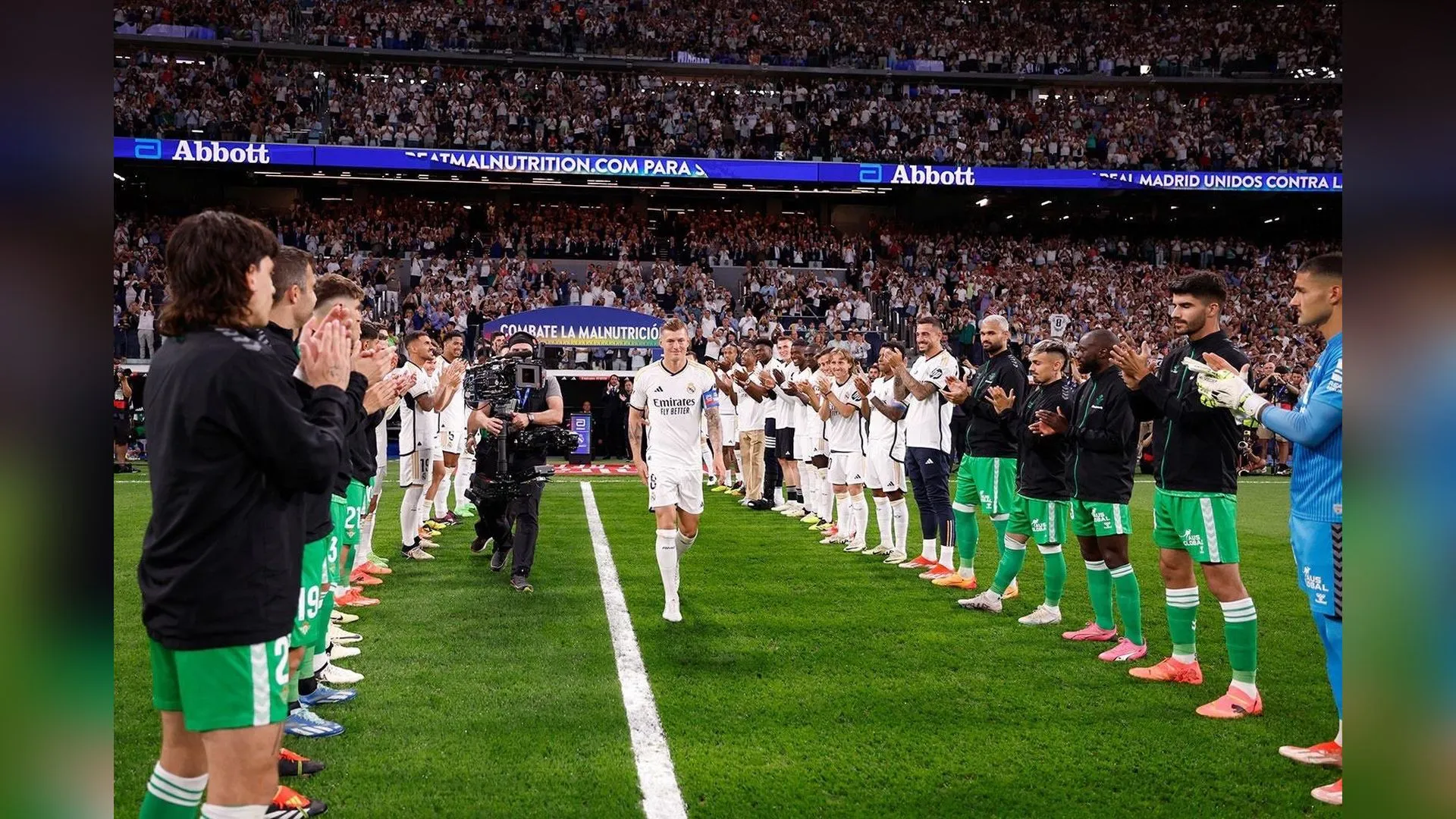 kroos.jpg