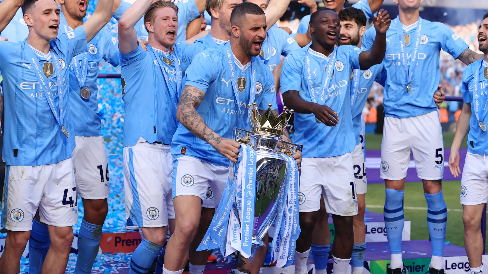 kyle-walker_18n6bftnhqay21w08pxreszfs6.jpg