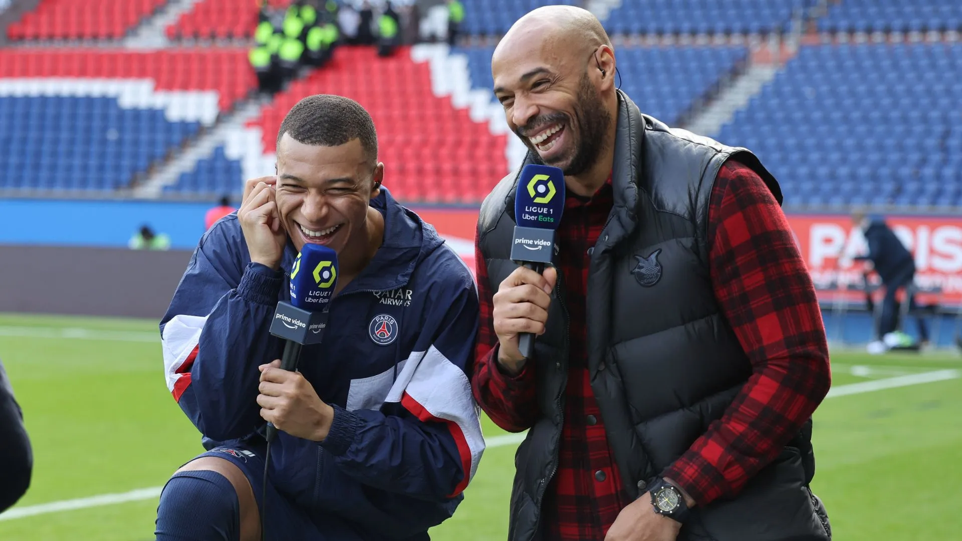 kylian-mbappe-thierry-henry_tujkqm9dzrn21nz2szqiowow1.jpg
