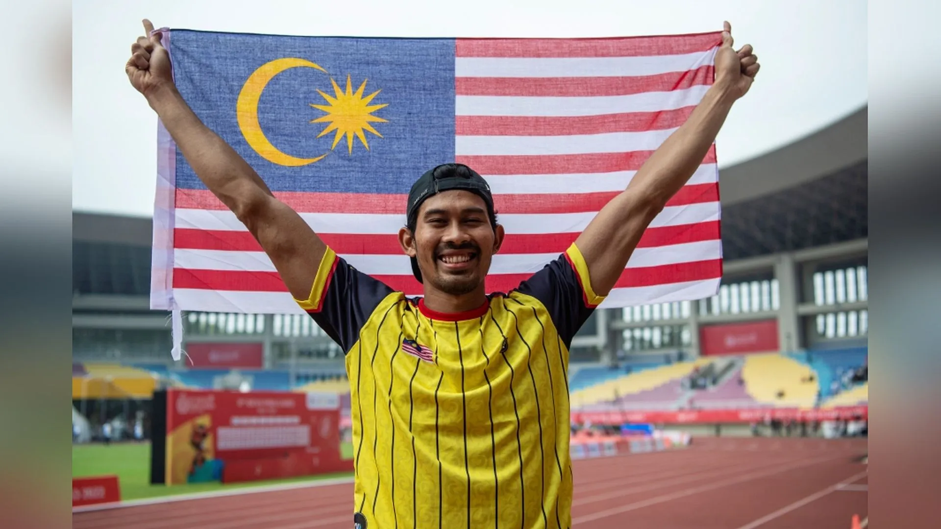 latiff.jpg