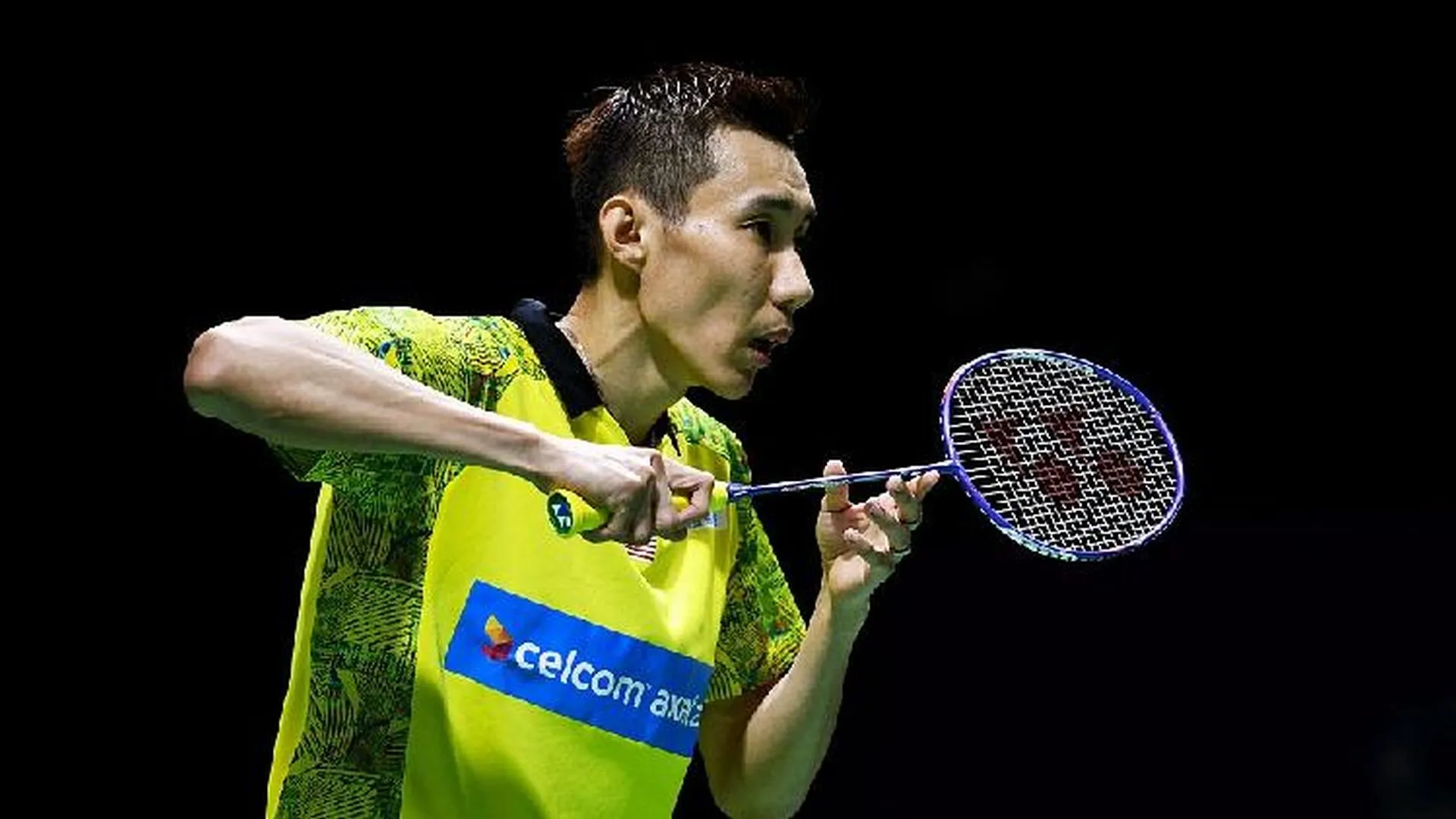 lee-chong-wei.jpg