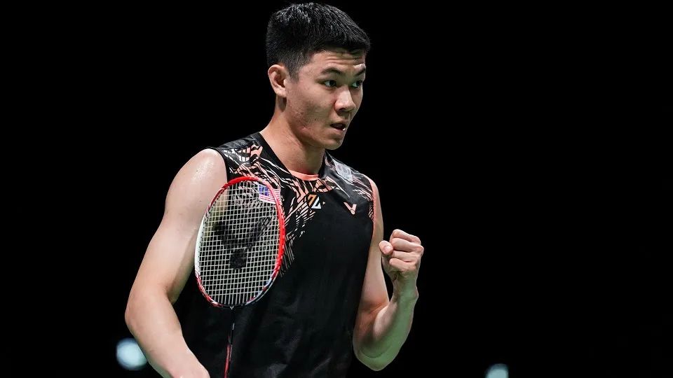 lee-zii-jia-badminton-malaysia.jpg