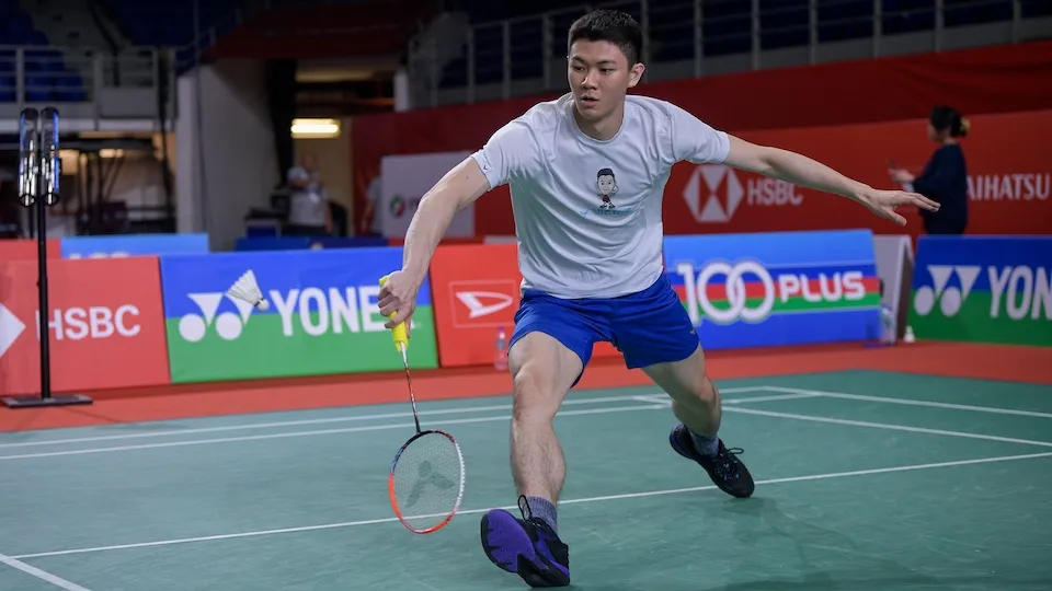 lee-zii-jia-training-malaysia-badminton.jpg