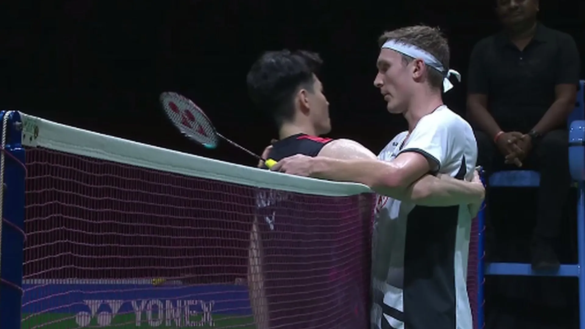 lee-zii-jia-vs-axelsen_2.jpg