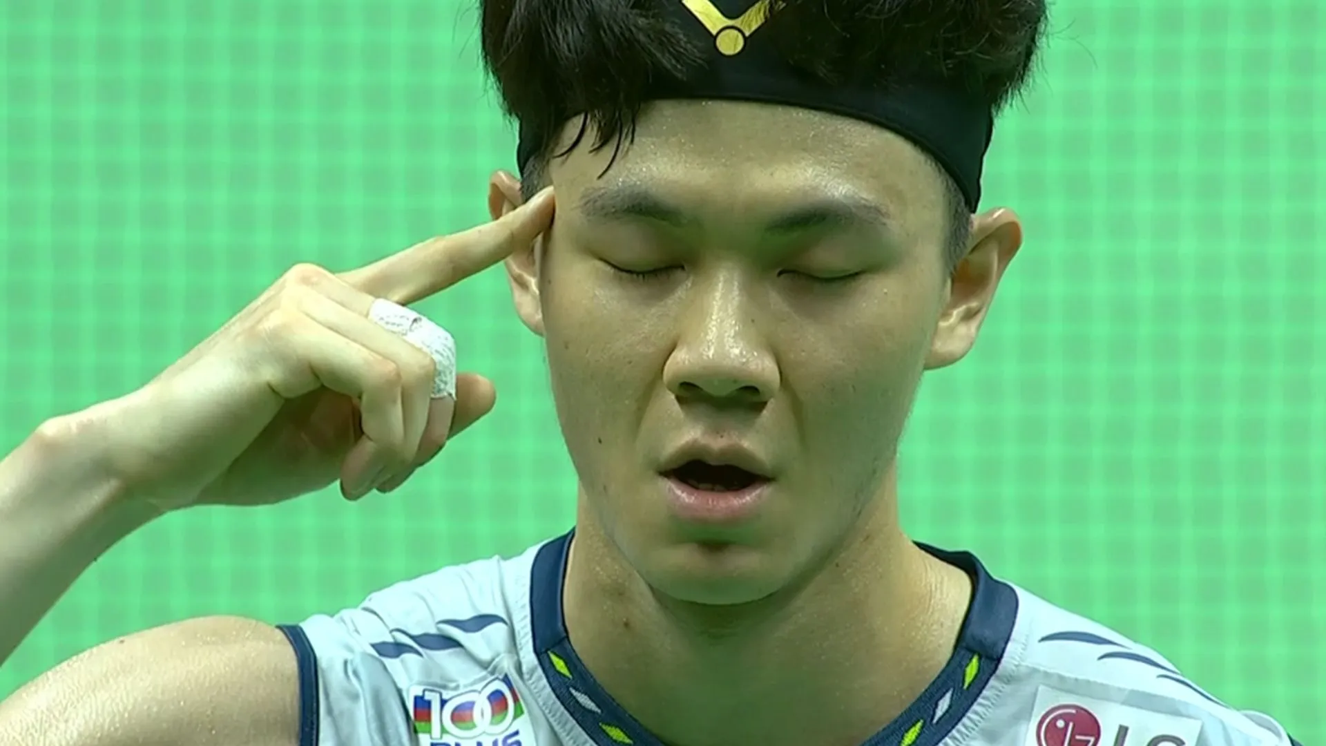 lee-ziii-jia.jpg