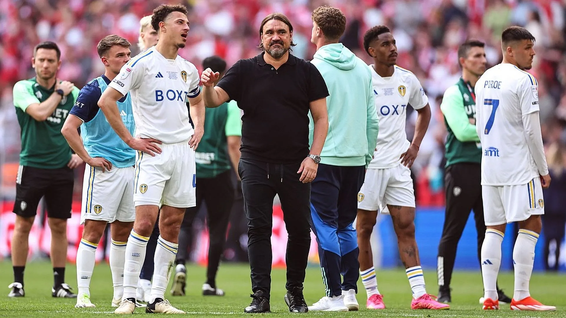 leeds-united.jpg
