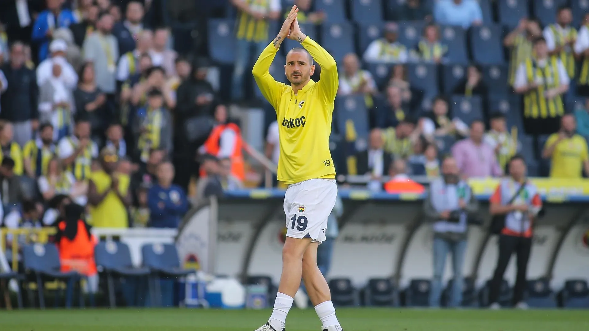 leonardo-bonucci_3k2t0nh4f8td19wbeqlbloi7z.jpg