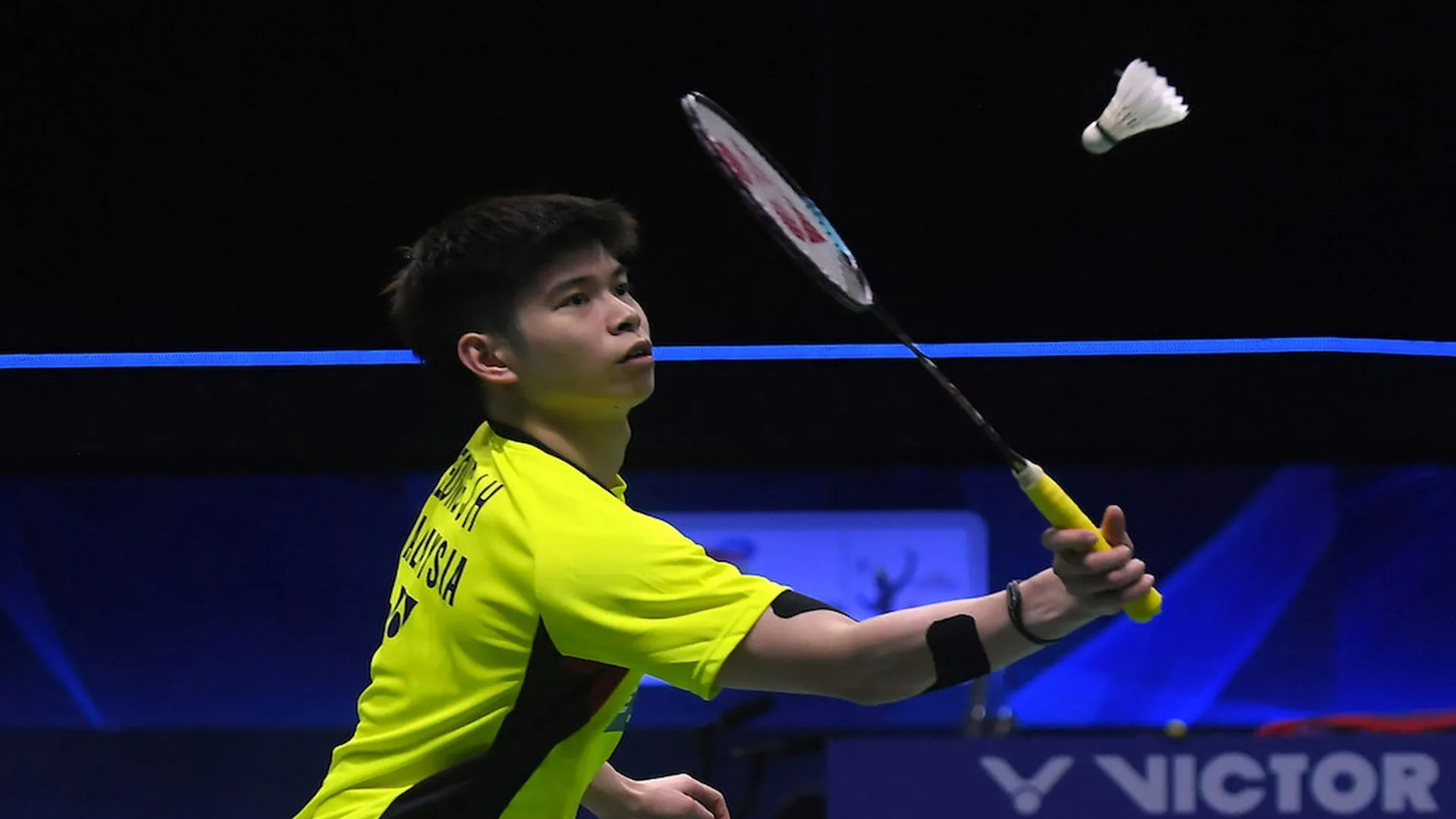 leong-jun-hao.jpg