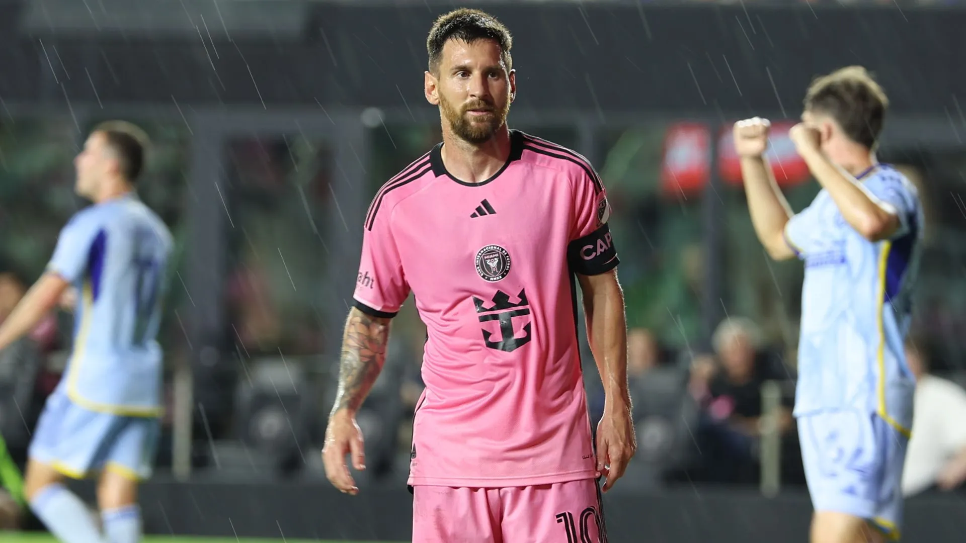 lionel-messi_cpaj8eakb2cs1wyr7fjr6h5oe.jpg