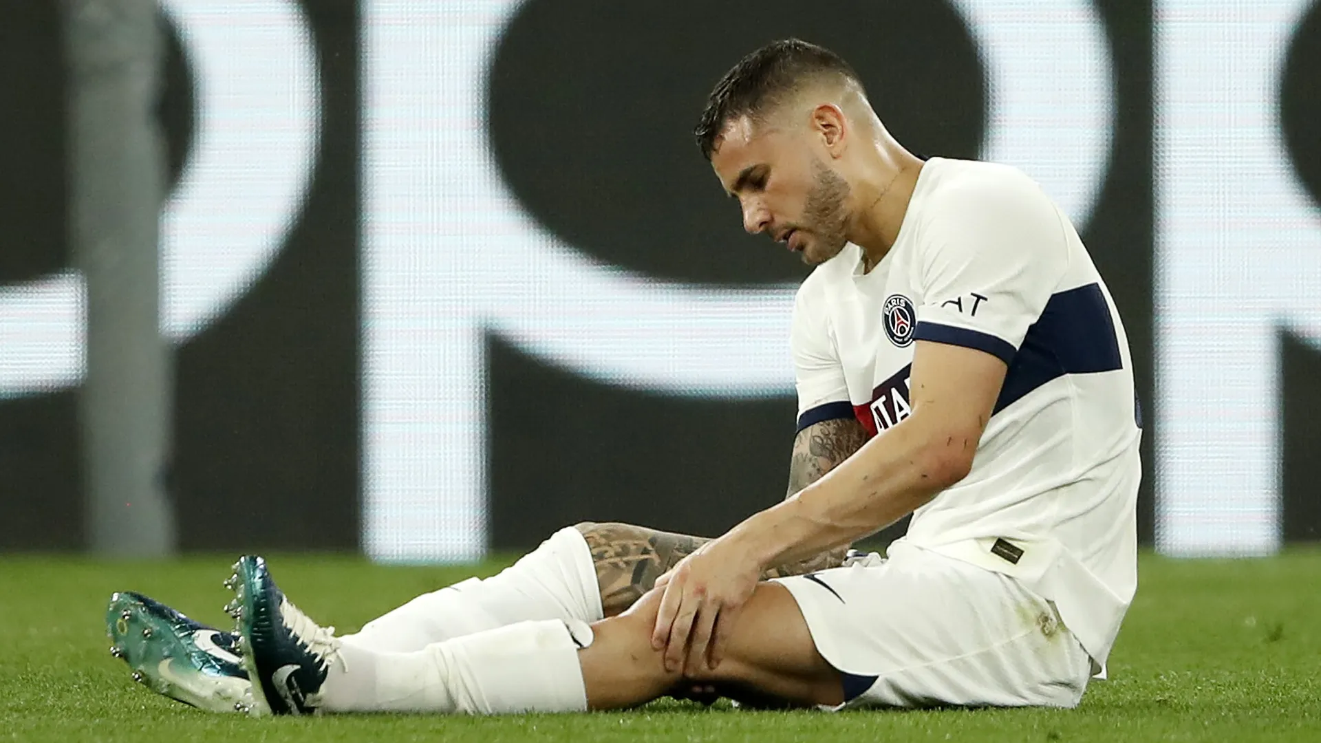 lucas-hernandez_7h2m9n4k3gyw1hyx5nycinmym.jpg