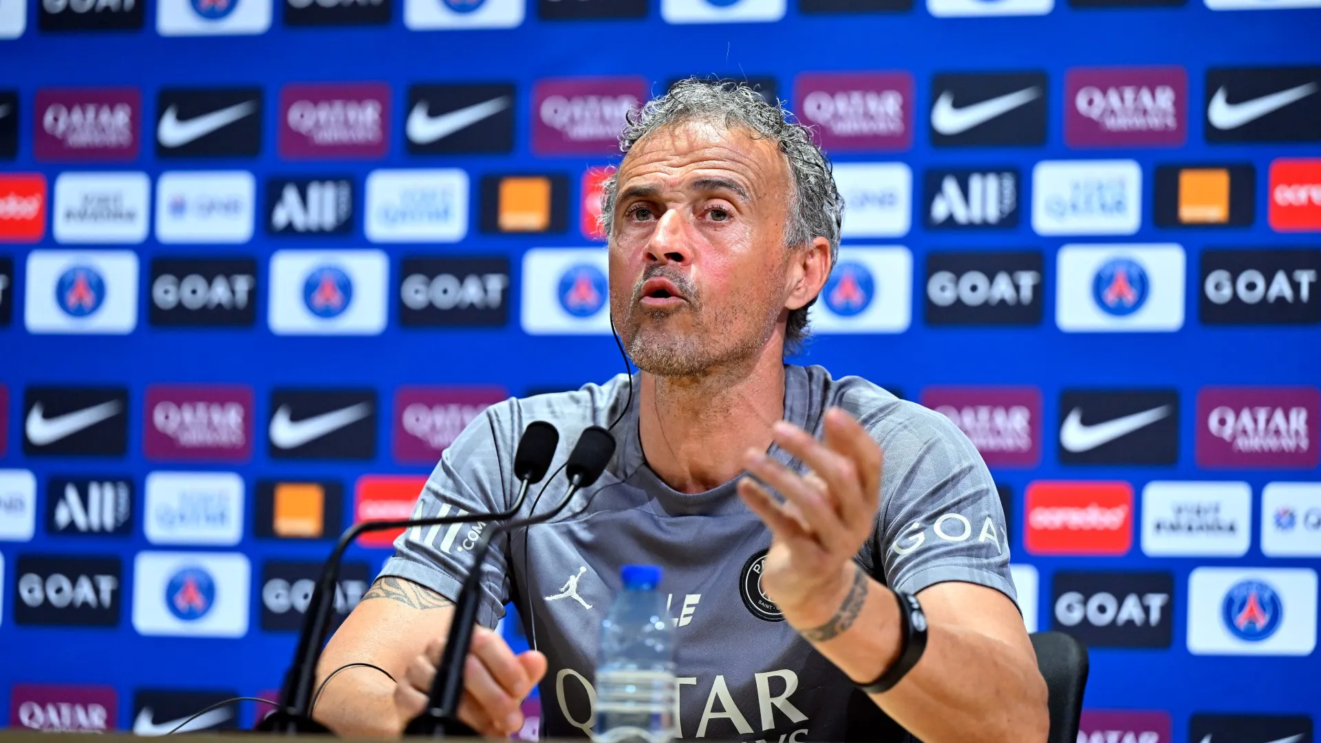 luis-enrique_m7qvs39cyrua18eaxsdpg38ir.jpg