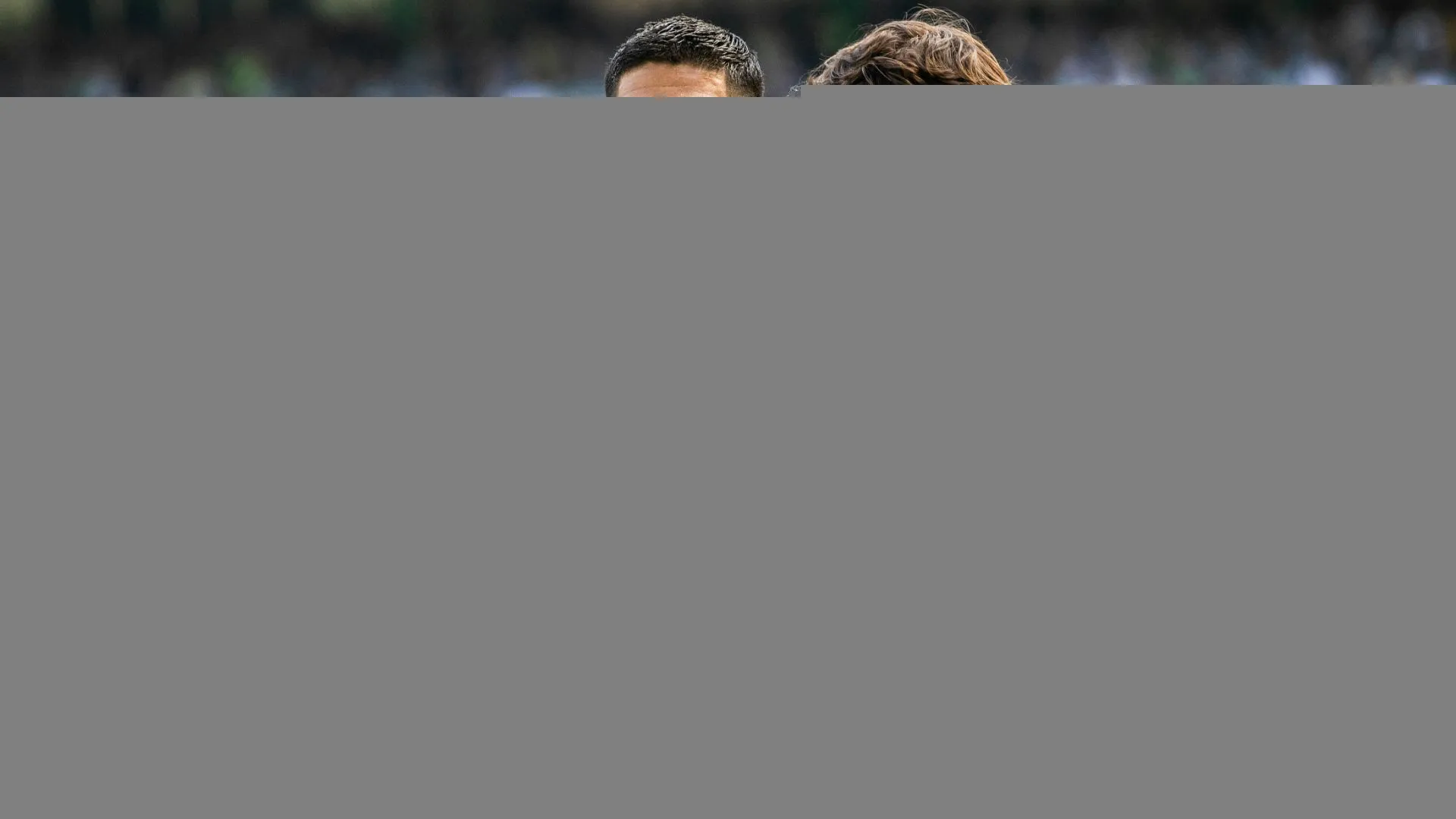 luis-palma_tdw2lhs8vk6f1ruiry56moyge.jpg
