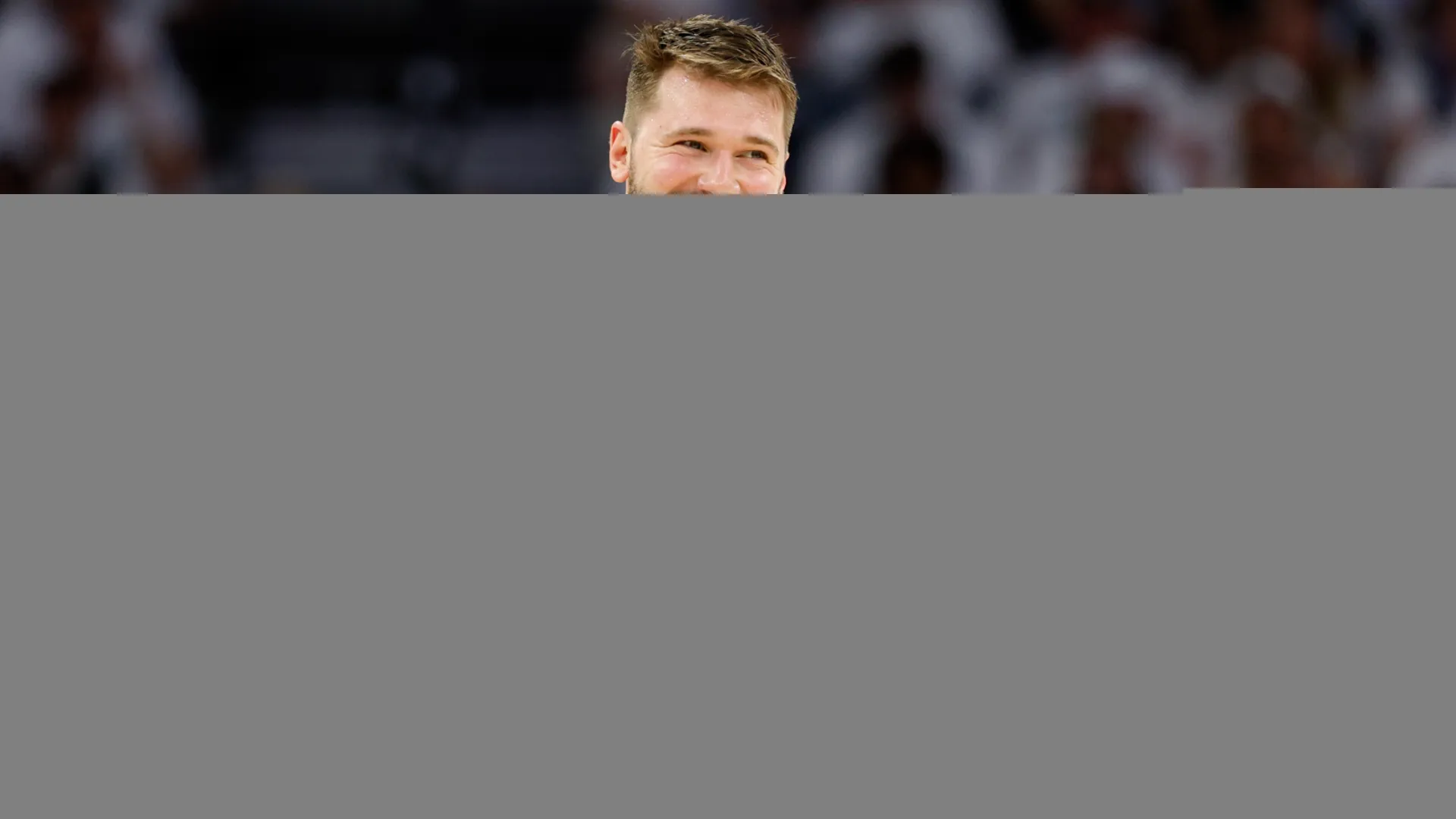 luka-doncic_v4wpaqeif8s21pan0at9qbo5f.jpg