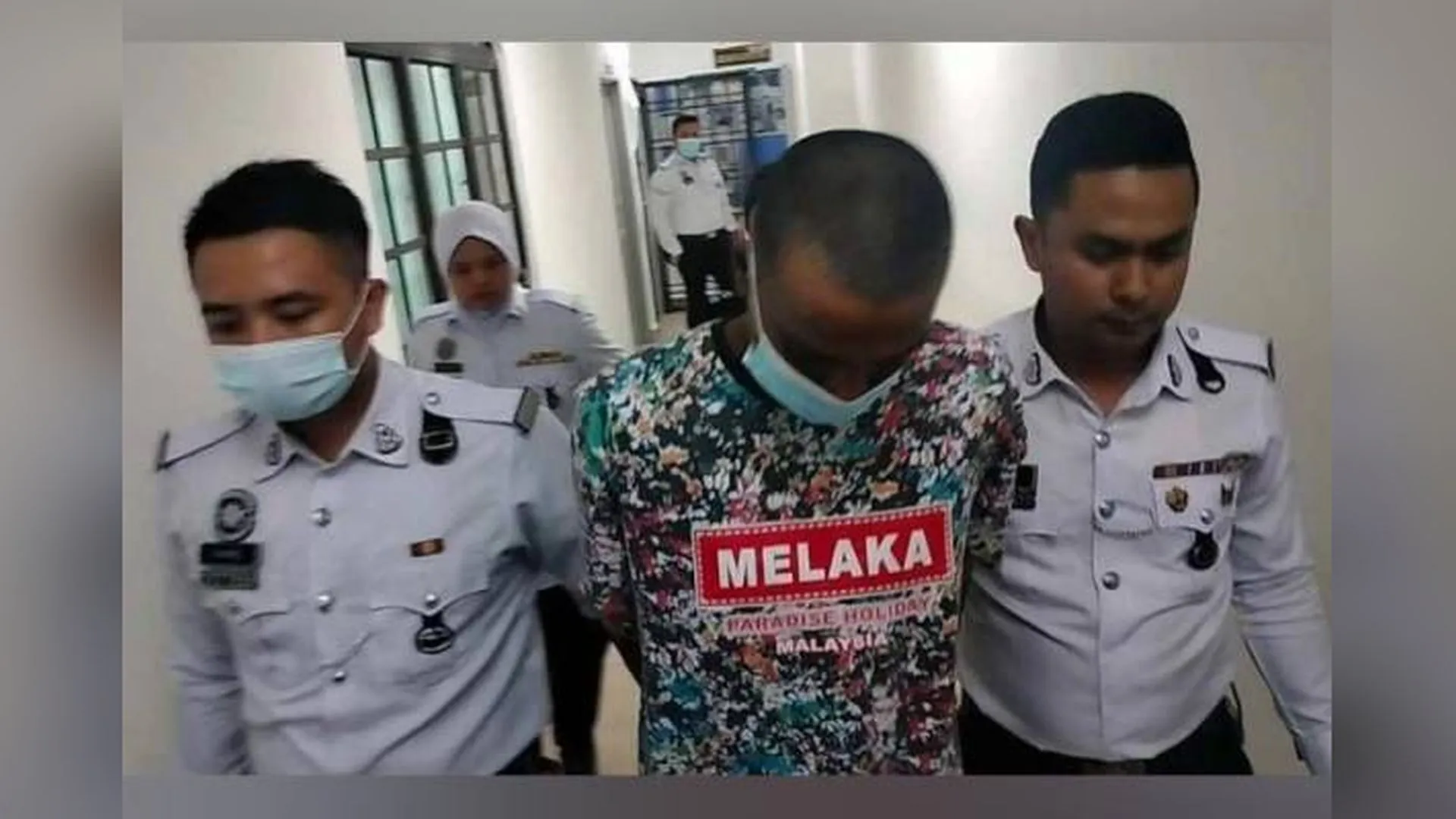 mabuk.jpg