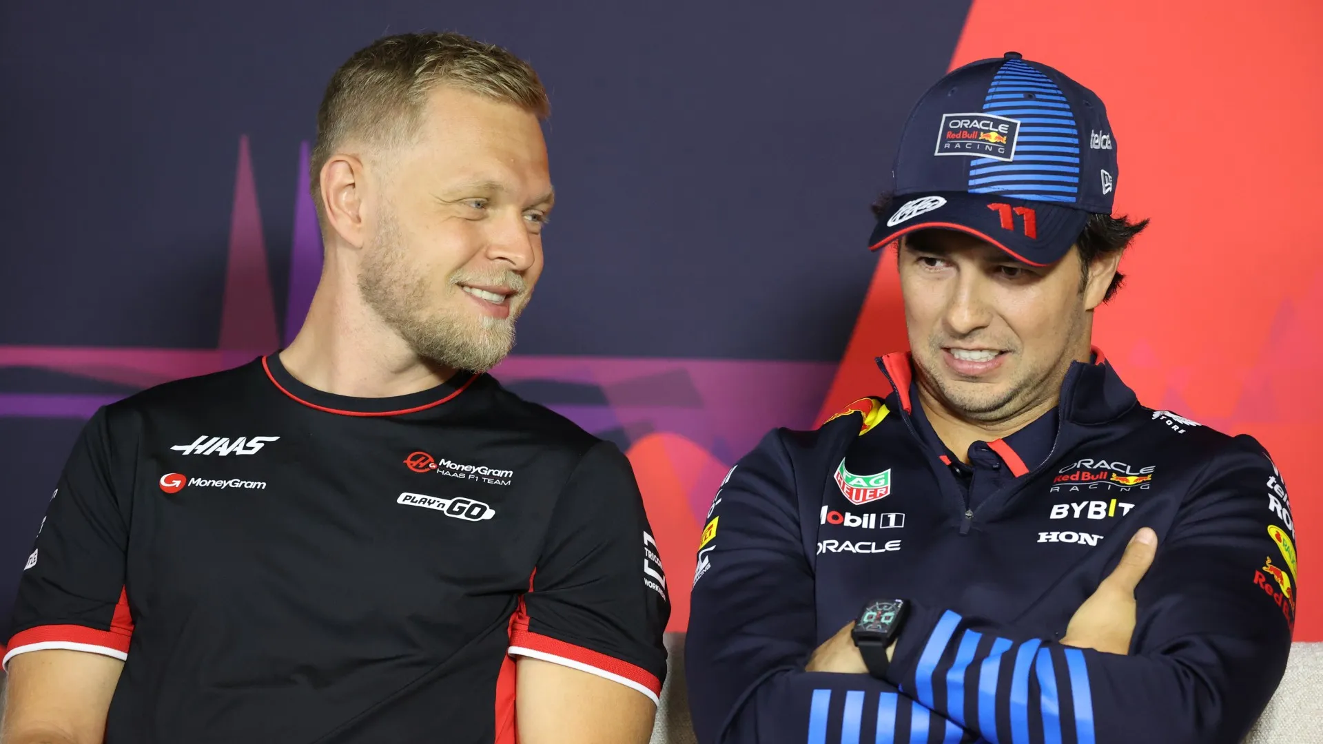 magnussen-and-perez_1tpg1hynm1q41qsqfi6wpibz9.jpg
